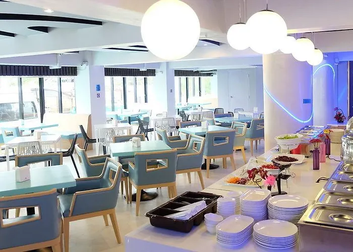 The Airy 3*