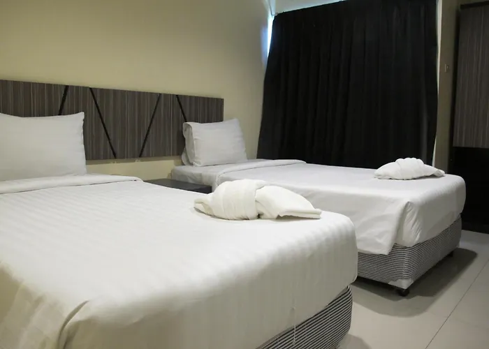 The Airy 3*