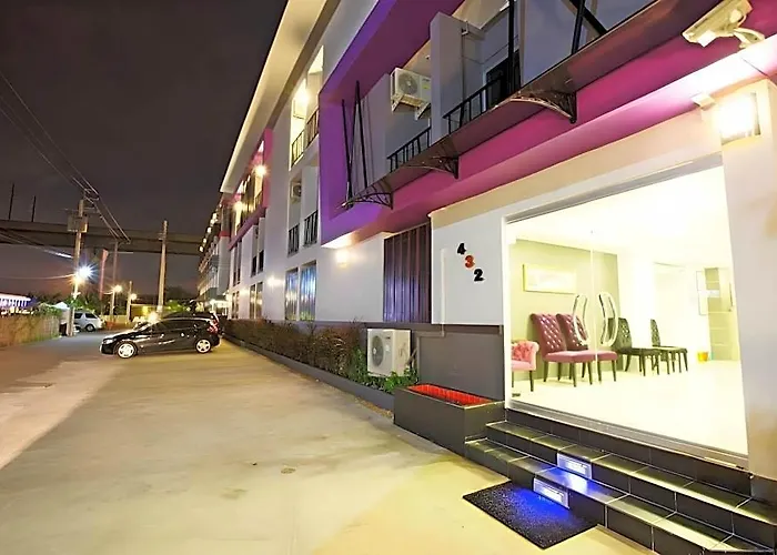 The Airy 3*
