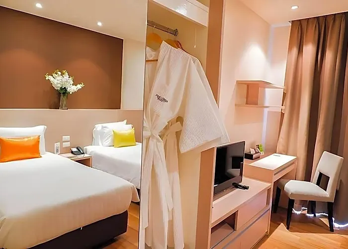 The Airy 3*